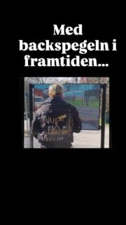 Så var då ytterligare ett info plank färdigställt. Tack #solen, jorden, träden, fåglarna, djuren och alla fantastiska människor nu, då och sedan som stannar upp för en liten prat, kanske lite spegling, en reflektion, lite aum vändelse och ett stärkande samtal. Mer sådant.